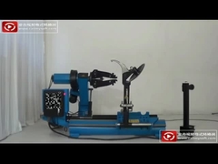 टीडब्ल्यूसी-811