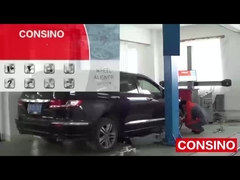 ईडब्ल्यूए-851एस