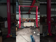 एमएलटी-240एससीई