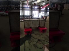 एमएलटी-630ए